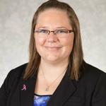 Biostatistics Graduate Finds Success at Duke University